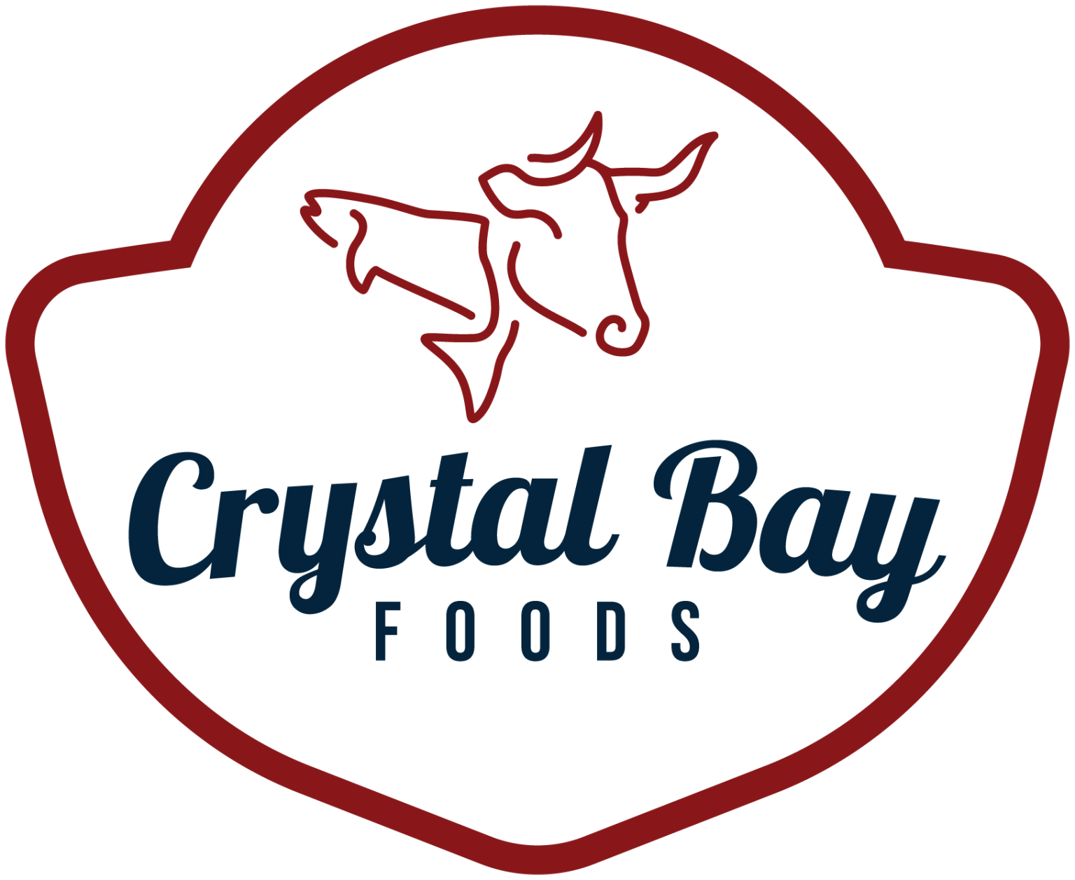 Crystal Bay Foods, a Meat and Seafood Distributor